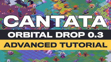 Region Building and Capture Tutorial