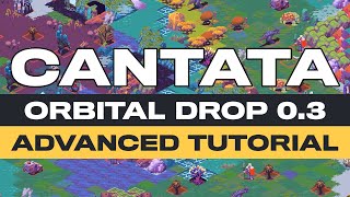 Famous Region Building and Capture Tutorial Profile