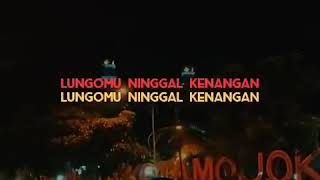 Mugo langgeng selawase 😁😁