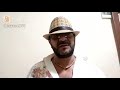 te olvidaste de mi  cantante rafa jimenez ft  #frankreyes