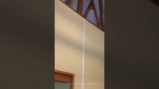 [山中湖] Cottage tour - PICA Yamanakako Village | jazz