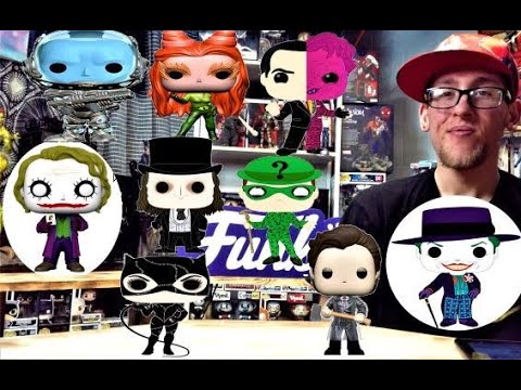 funko-new-releases-coming-soon