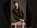 Saqib Saleem#shotrs #minivlog #viralvideo #viralshorts