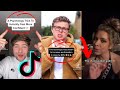 Psychological Facts No One Knows - TikTok Compilation #25