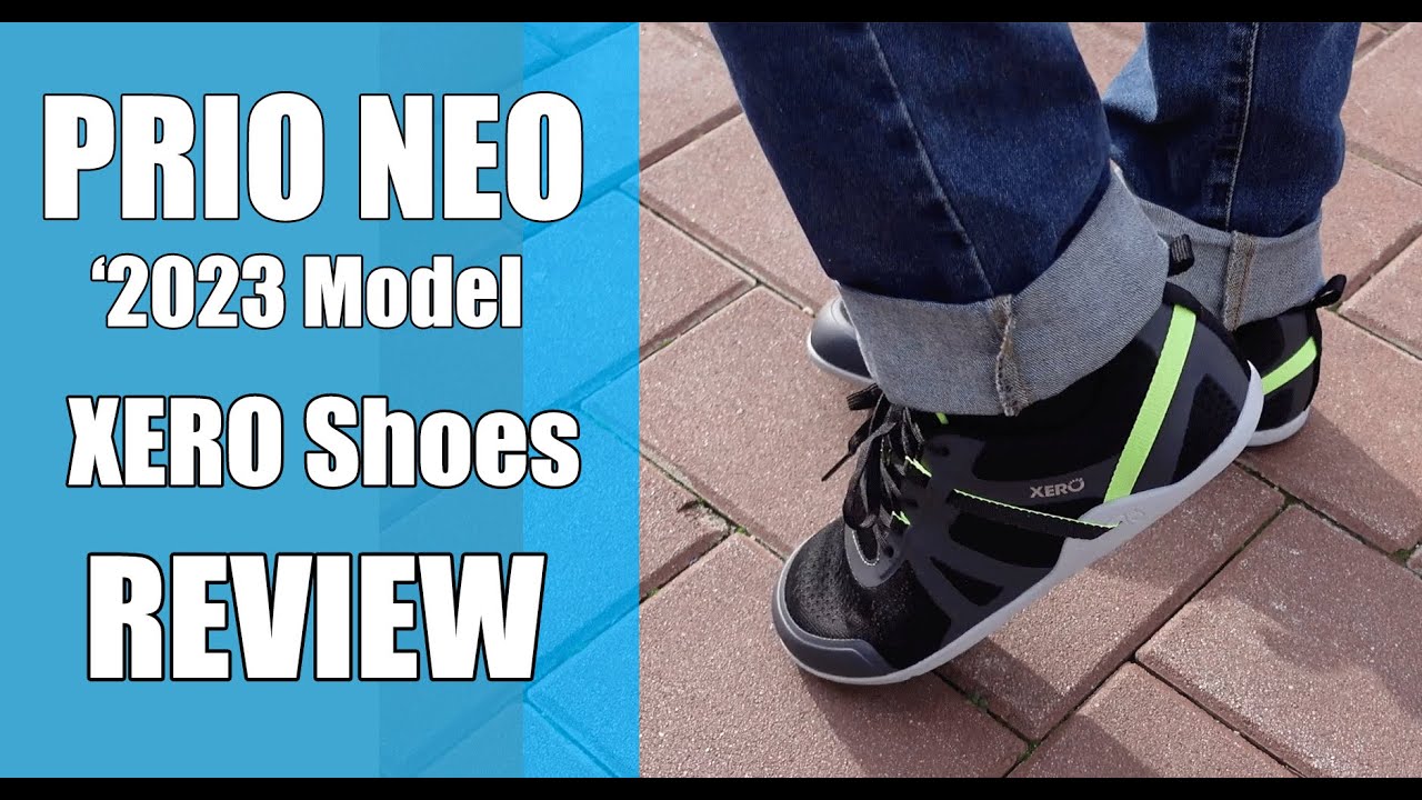Adidas Neo Shoes Advantagecl Mid Brown | Sportsman24