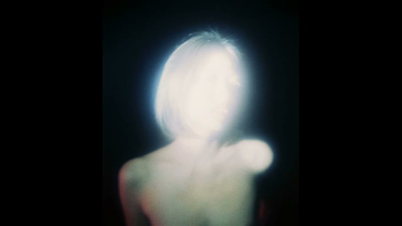 (free) yeat + frank ocean + kanye west type beat - "waituntilyousee" (prod. flymeanie)