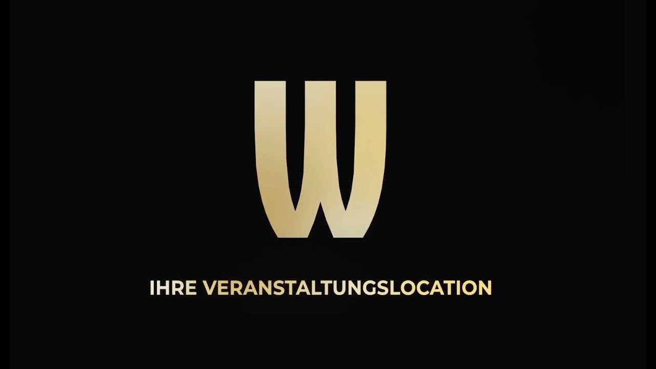 Eventlocation Wintergarten Varieté Berlin