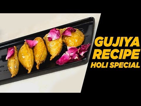 gujiya-recipe-|-holi-special-food-|-latest-holi-food-videos-2018-|-foodies
