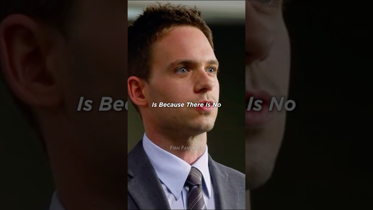 Well,Then we make a chink of our own 