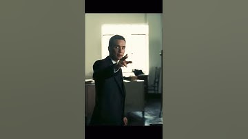 Oppenheimer - Trailer ( #ESREVER )