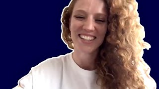 Jess Glynne CONFIRMS Another Album Is Coming Soon