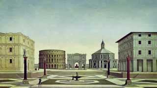 Rocket 1519 - 12Fps.net