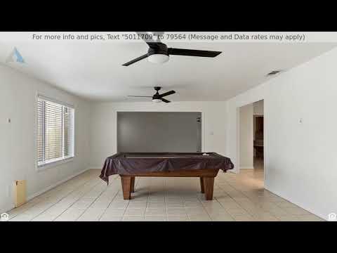 405 Opal Cove Way, Seal Beach, CA home video tour