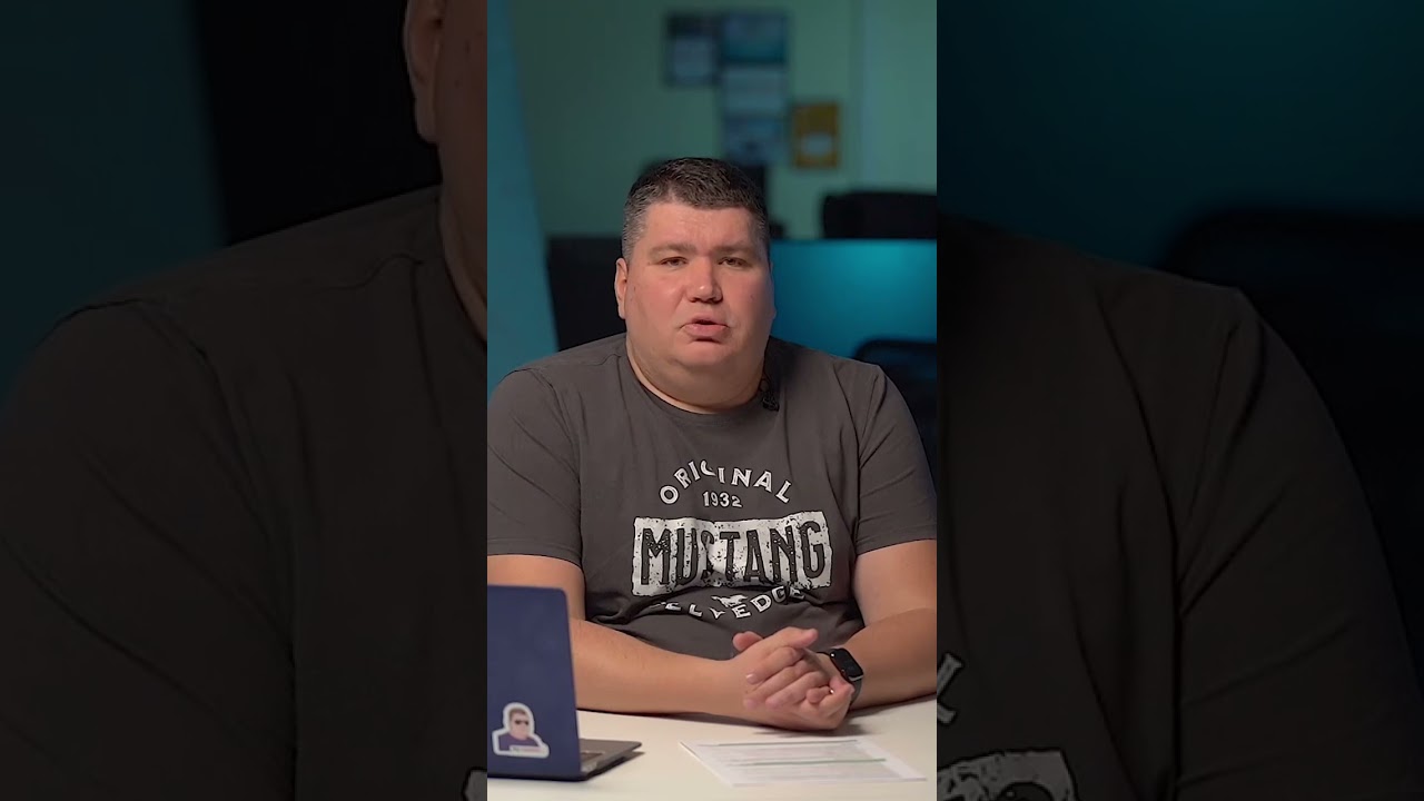 Продать клиентам проще… 