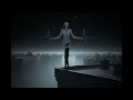STATIKA Тиша між нами український Post Punk Darkwave Official Video 