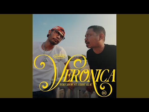 Ecko Show - Lu Kenal Veronica Ko (feat. Verry Klau)