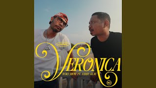 Lu Kenal Veronica Ko (feat. Verry Klau) - Ecko Show
