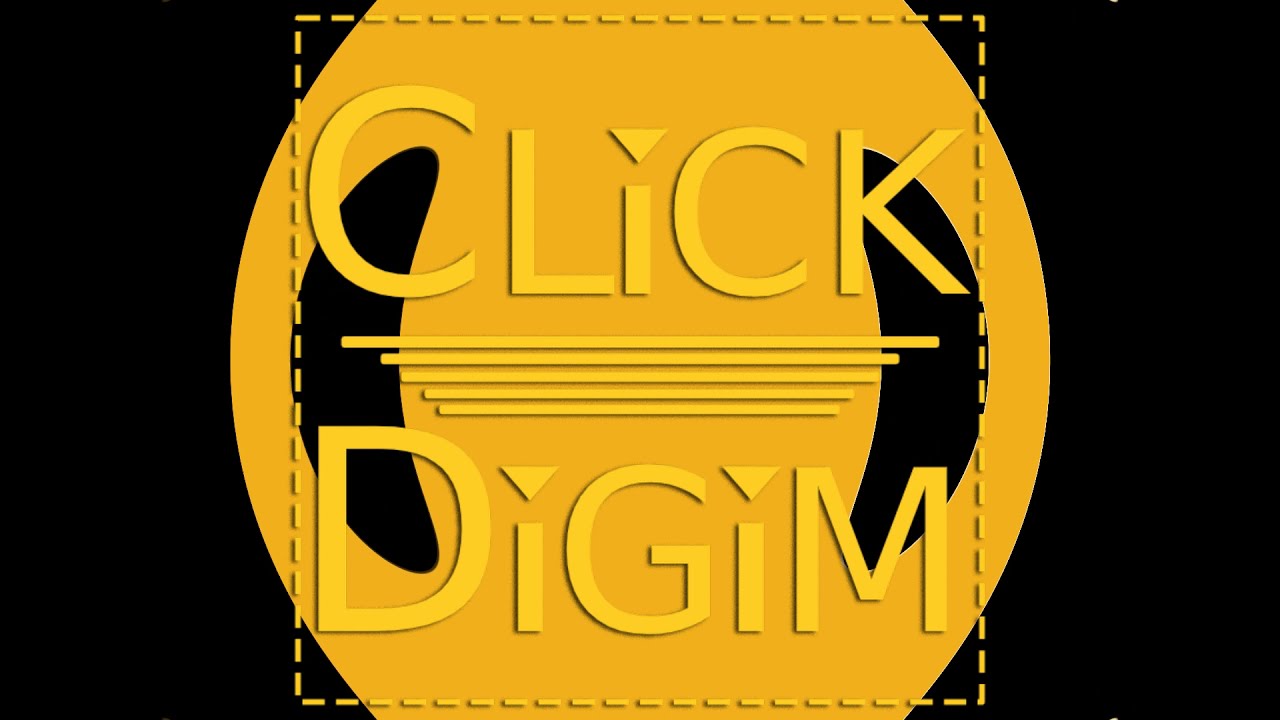 How To Delete Web Pages On GroovePage With Comfort