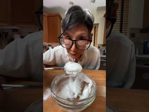 Video: 3 manieren om een roestvrijstalen grill schoon te maken