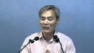 수원연합집회110529 4