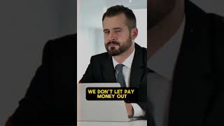 Celebrity 🚨 One Mistake That Could Wipe Out Your Business Overnight Wealth