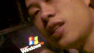 20100209.mp4