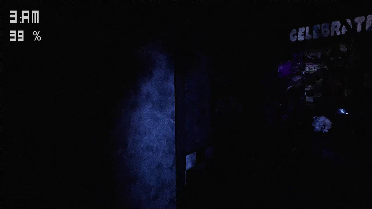 download fnaf 2 free roam fan game pc download fnaf 2 free roam fan game pc