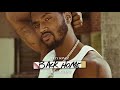 Trey Songz - Be My Guest [Official Audio]