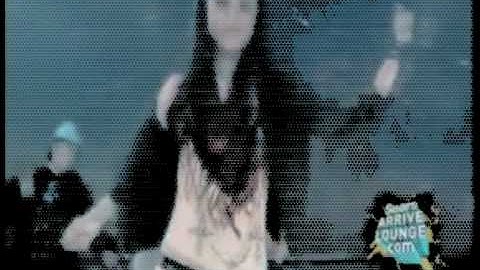 blame it on the pop collab part!