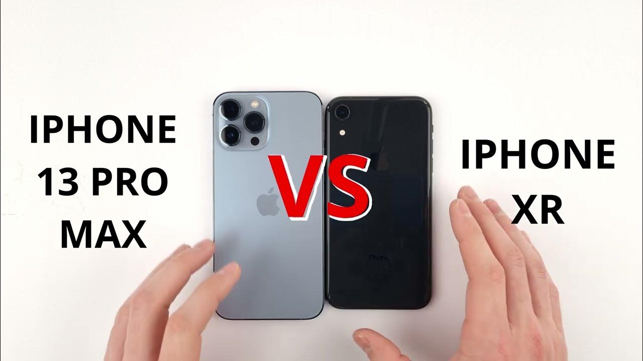 13 vs 13 pro сравнение. XR vs 13 Pro Max. Iphone XR 13 Pro. Iphone 13 Pro vs XR. Айфон XR vs 13 Pro Max.