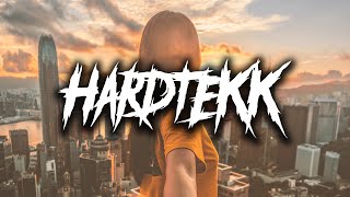 Kein Ort Ohne Dich ( Stay ) [Hardtekk Remix] Resimi