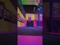 I'm back!! ( #quadrobist #quadrobics #quads #trampolinepark #silly #antizoo )