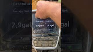 Why i absolutely love my Hyundai excavator #construction #excavatorworking