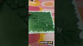 #resinflowers #ytshorts #art #diy #shorts #resinphotoframe #epoxyresin #viral #trendingnow Subcrb👍🔔
