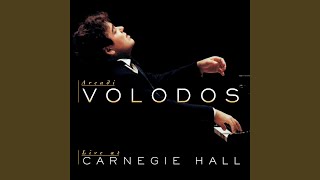 Bunte Blätter, Op. 99: No. 4 (1848) screenshot 3