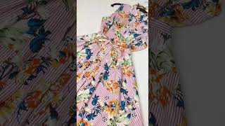moda para dama 2022, lo mejor de zapotlanejo jalisco, ropa de calidad para mujer