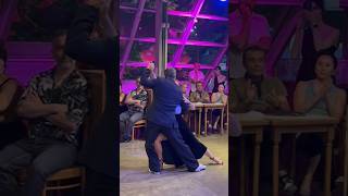 Pure Emotion Argentine Tango ❤️🔥 Pure Emotion Argentine Tango ❤️🔥