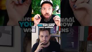 The Shocking Truth Behind Your Ad Spending Revealed!