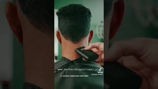 Wahl Shaver Máquina Barbear Super Close 3616-0470