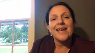 CAREER SPOTLIGHT - VETERINARIAN