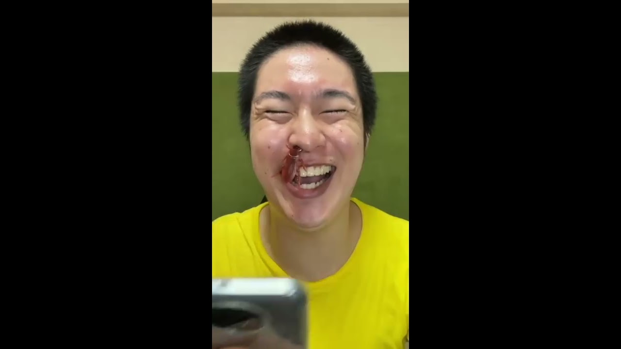 Sagawa1gou Funny Video SAGAWA Best TikTok 2022 Shorts
