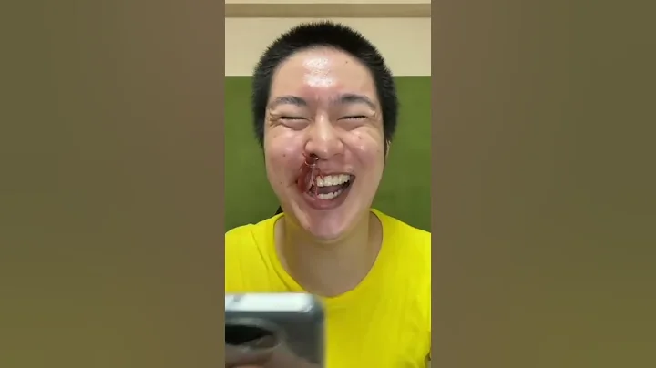 Sagawa1gou funny video 😂😂😂 | SAGAWA Best TikTok 2022 #shorts