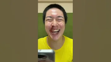 Sagawa1gou Funny Video SAGAWA Best TikTok 2022 Shorts 