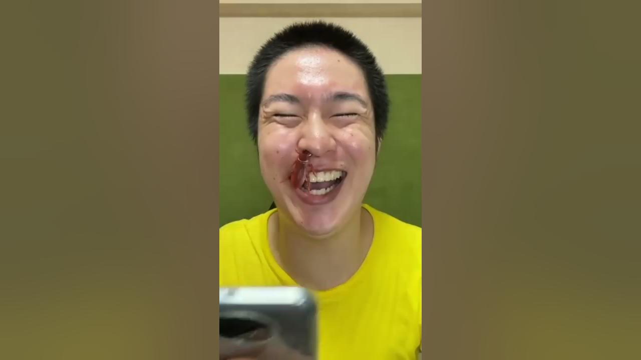 Sagawa1gou funny video 😂😂😂 | SAGAWA Best TikTok 2022 #shorts