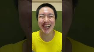 Sagawa1gou funny video 😂😂😂 | SAGAWA Best TikTok 2022 #shorts