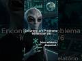 👽 Encontrei Um Problema no Bitcoin | Relatório Galáctico #6