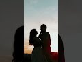 #shorts #shortsreels #shortvideos #shortsfeed