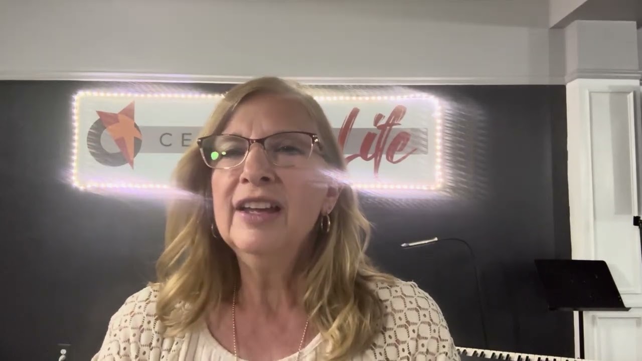Celebrate Life Weekly Recap 5/25/26