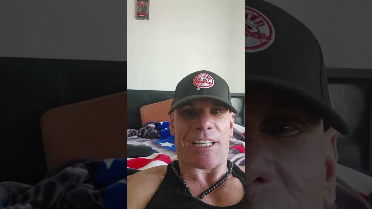 После прекращения приема Прозака я вернулся к нормальному состоянию.