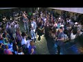 Grupo Sambaí Ex Amor Grupo Sambaí Ex Amor